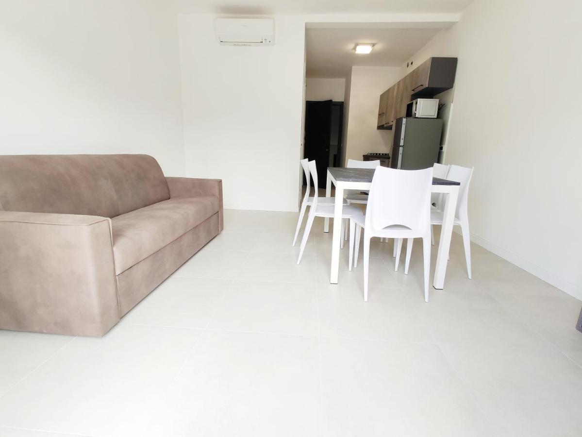 Quito - Dietro Piazza Mazzini - Immobil Relax Lido di Jesolo Exteriér fotografie